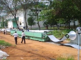 WhatsApp Image 2022-06-10 at 9.33.50 AM