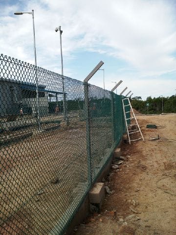 WhatsApp Image 2022-06-10 at 9.37.28 AM