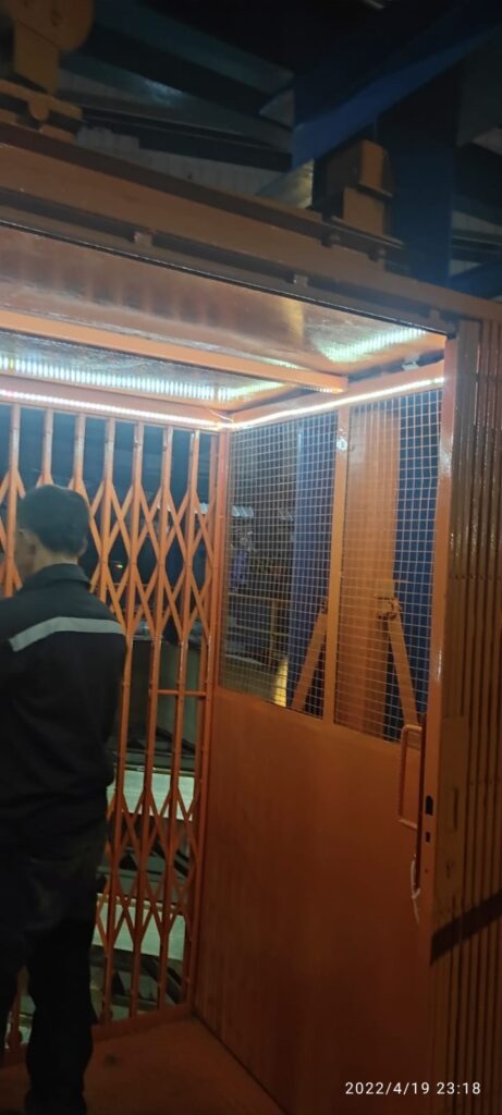 WhatsApp Image 2022-06-14 at 3.45.25 PM