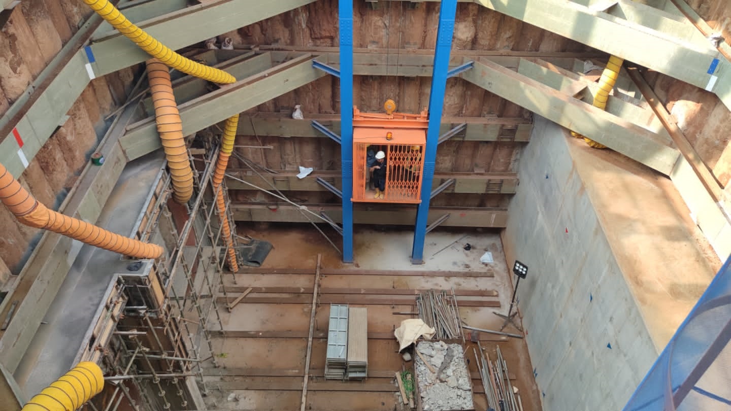 WhatsApp Image 2022-06-14 at 3.45.30 PM (1)