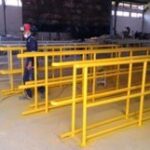 railing pltgu a sumbawa ende bima 2