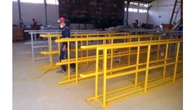 railing pltgu a sumbawa ende bima 2